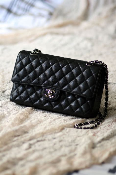 chanel with three flaps|chanel vintage classic flap.